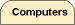 Computers