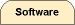 Software