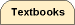 Textbooks