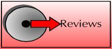 Reviews